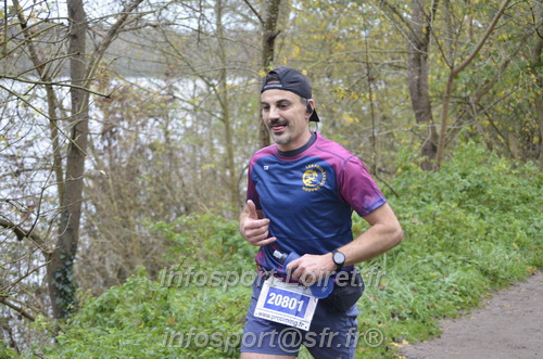 Les Foulees du Dragon 2025/FDRAGON_2025_04476.JPG